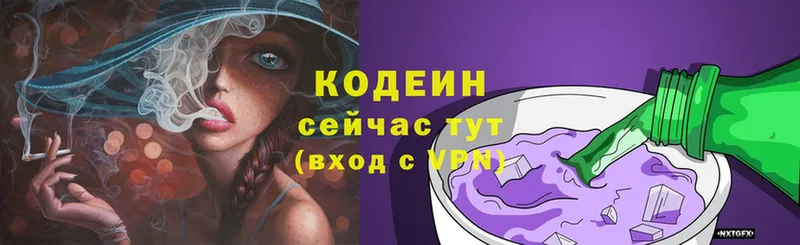 Кодеин Purple Drank  MEGA как зайти  Алексин 